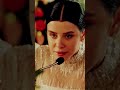 اعلان مسلسل طيور النار الموسم الثاني الحلقة 22 زواج جول عائشة من كارا وغضب بربروس