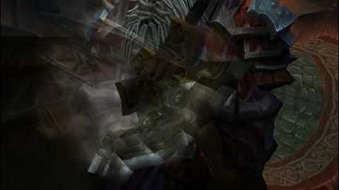 wow glitch behind dalaran sewer bank 3.3.5