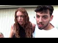 Bande Annonce FILM Yannidan 2025 Opportunitée Controlée Bande Annonce FILM Yannidan 2025 Opportunitée Controlée