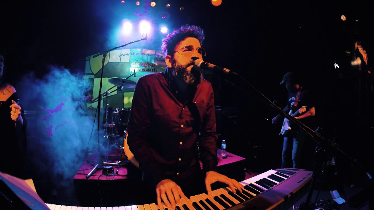 Genios sin cartel - Antonio SERSALE