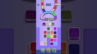 Level 1302 Beads Out