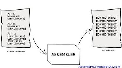 Assembly language programming ADD TWO 16 BIT NUMBERS