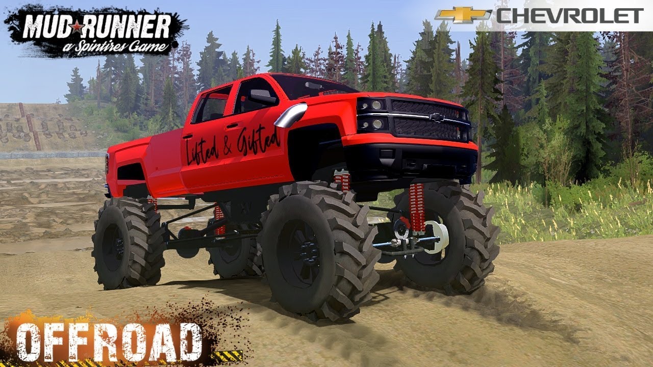 spintires mudrunner mod tracked vehicles spintires mudrunner mod tracked vehicles
