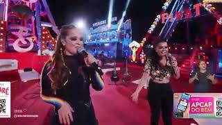 Maiara e Maraisa - Nem dormindo consigo te esquecer