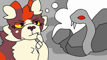 Paper Planes//Mapleshade map(part 10)