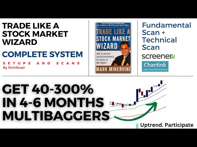 Stock Smart on X: #trading - The Hardest game in the World . . .  #investing #stockmarket #stocktrading #trading  / X