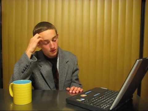 THE 6 HOUR ENERYGY COMMERCIAL