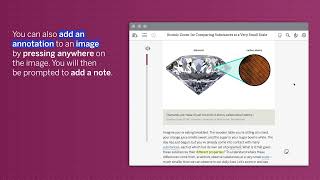 How to use Amplify Library (MSSCI NA CS 20128 R)