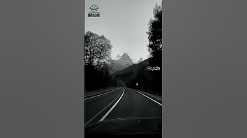 سورة البروج • مكية • بصوت سعود الشريم | عدد الآيات: 22 #قرآن #Quran #تلاوة #قرآن_كريم #البروج