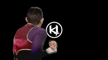 We Are Number One but is played in a Killer Instinct match