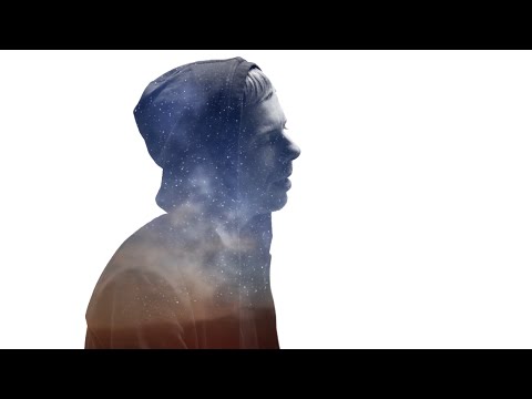 Søren Juul - Pushing Me Away (Official Video)