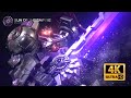 Planet X PEKLENC - Dark Vulcun | FOC Dark Grimlock Q. Review 276