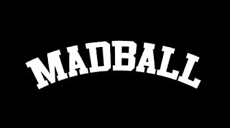 Madball - Never Had It Madball - Never Had It