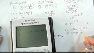 PC40 8 4b apps