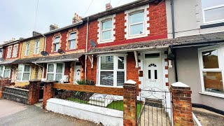 Sherwell Lane - Chelston - Torquay