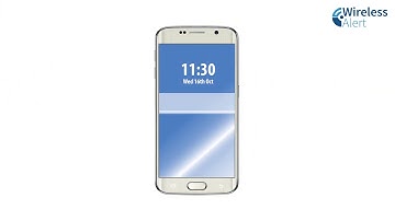 Lascar- Wireless Alert TP Promotional Video