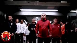 Download lagu Galatasaray 2018 Yılı Muhteşem Galatasaray 2018 Yılı Muhteşem
