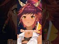 Shika-Q End Out Now! Short CM