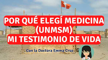 ¿Por qué la gente no confía en los médicos?