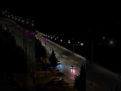 يا شاغل البال مالك بالوصل ني يه