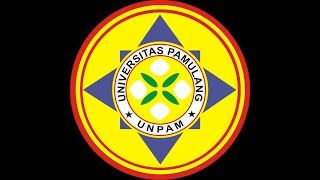 UNIVERISTAS PAMULANG PROPESA 27 FEBRUARI 2020 LIVE