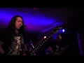 Miniature de la vidéo de la chanson Extinction Force