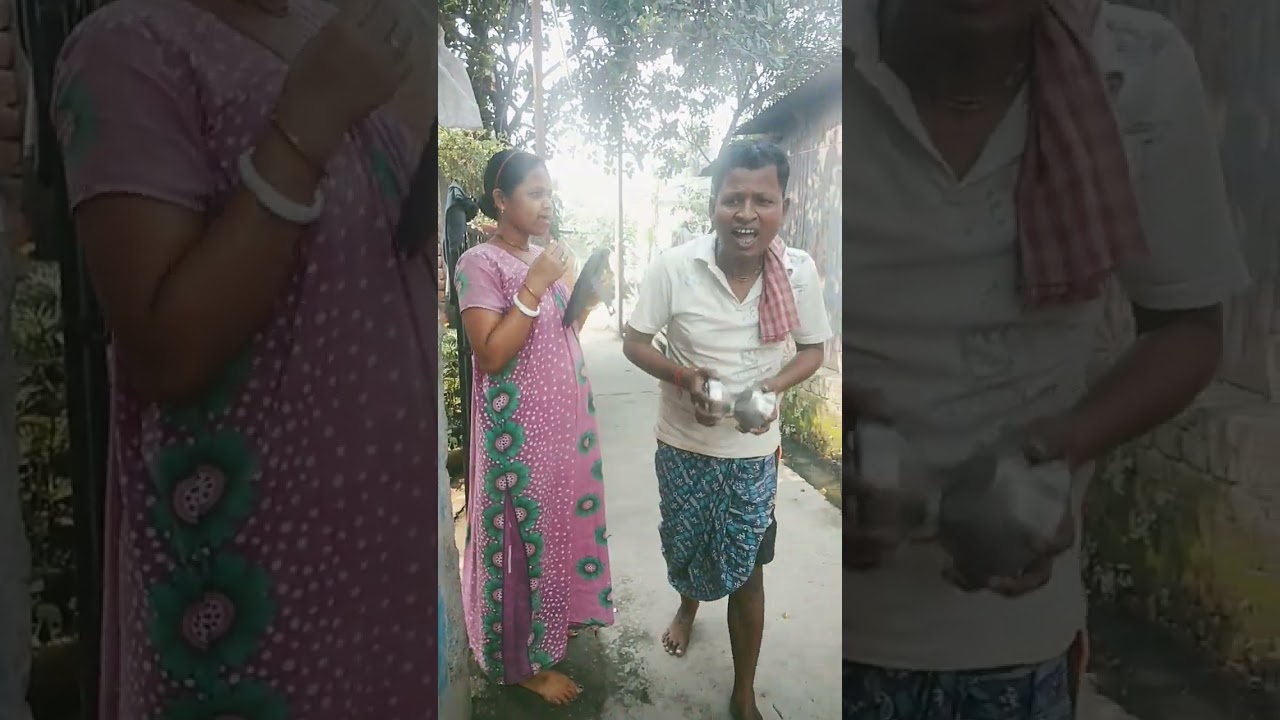 kamdamerlipistictkheepeterbatakarce