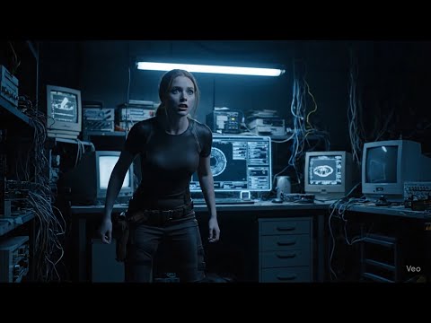 Surviving Star Atlas - Where is Zara Vex (S3 E3)