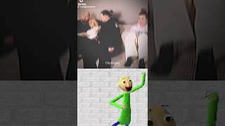 Mr Bombastic Baldi 12 #Memes #Baldi #Comedyvideos #Funny #Funnyshorts #Shorts