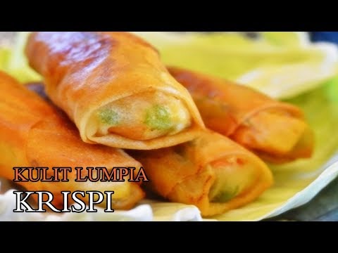 cara-membuat-kulit-lumpia-kering-krispi