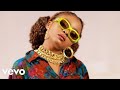 Zuchu Tamu Kama Asali Official Lyrics Music Video 2026 