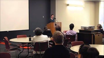 Blackhawk Technical College