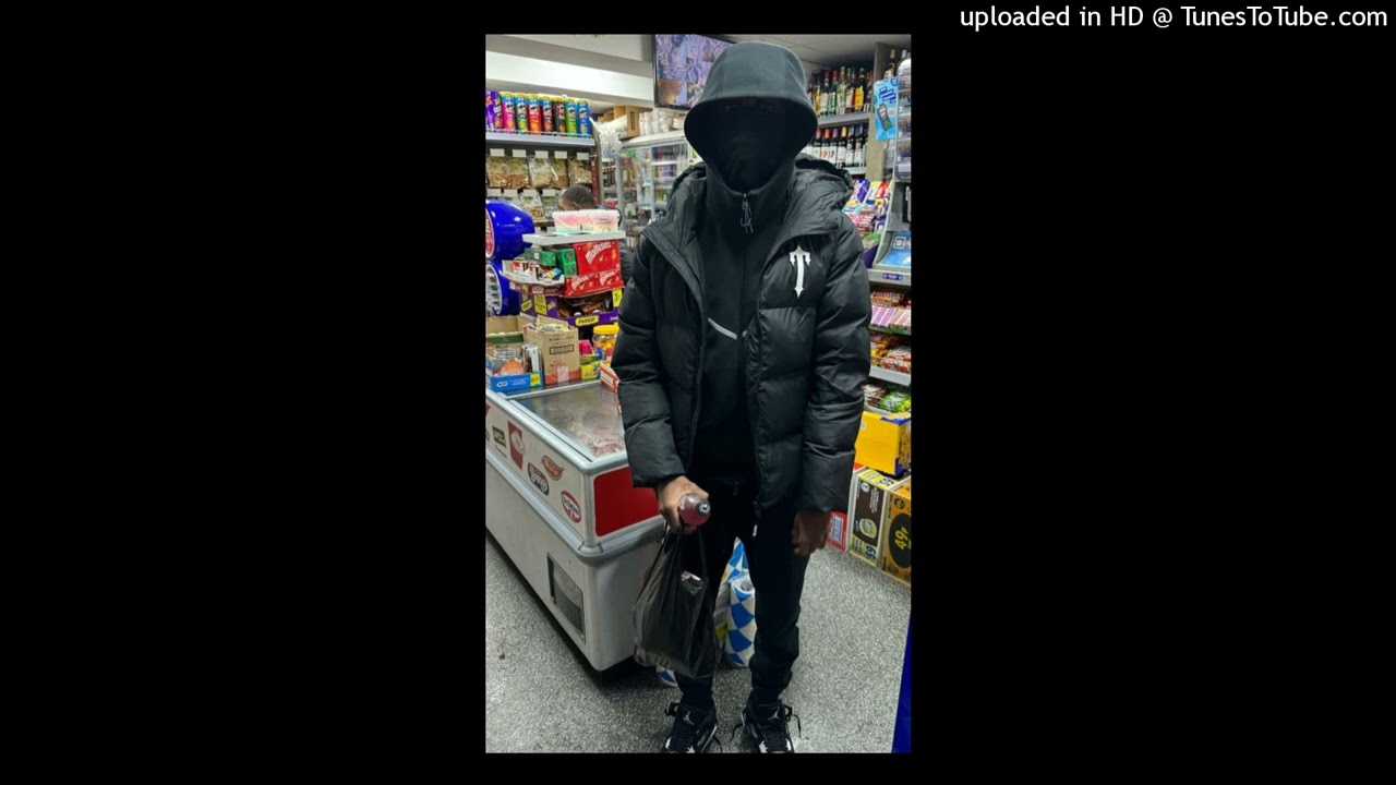 [FREE] Lil Prezi x Mkay5ive x Shmur x StackHundos UK Drill Type Beat 