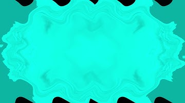 SpongeBob Csupo Logo History Updated Render Pack 90 Crazy Wave