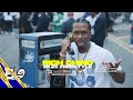Rich Chino 2K25 FREESTYLE Yo Who Dis Performance Yowhodiscalling Yowhodis Rich Chino 2K25 FREESTYLE Yo Who Dis Performance Yowhodiscalling Yowhodis