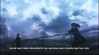 Download lagu Good Looking - Speed up  Sub español