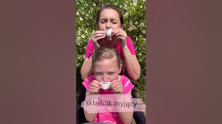 Płyn micelarny - czemu warto spłukiwać ze skóry?