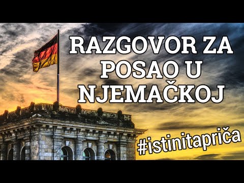 Video: Kako Sastaviti Ugovor S Poslodavcem