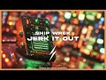 Miniature de la vidéo de la chanson Jerk It Out (Extended Mix)