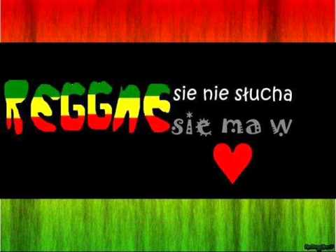 Natural Dread Killaz - Budzisz się rano