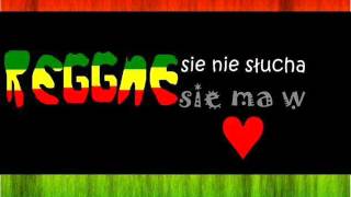 Natural Dread Killaz - Budzisz się rano