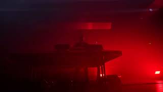 Celebrity Vitalic - Sirens (live au Stereolux avril 2023) Wealth