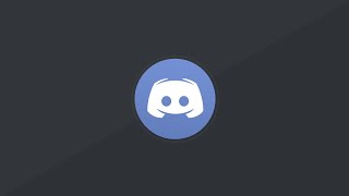 Discord Bots in Python Tutorial #17 - Senior Members - dauerhaft laufende Bots