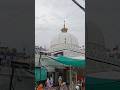 या गरीब नवाज 🥰🤲❤️#youtubeshorts #islamicvideo #islamic #shorts#viralshort #yagaribnawazرحمته #namaz