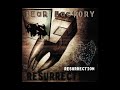 Miniature de la vidéo de la chanson Resurrection (Long Radio Edit)