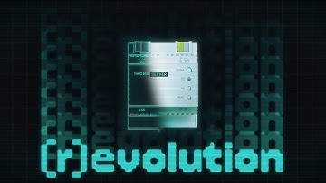 From Idea to Flagship: The Story of 1Home Server KNX Pro