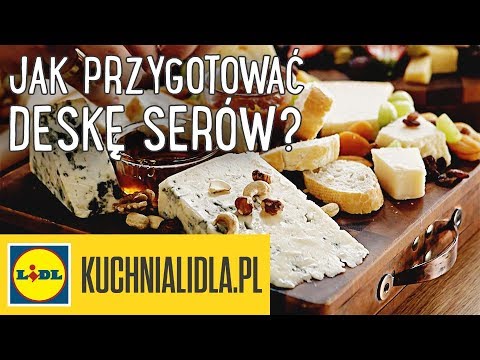 Wideo: Podszewka Lipowa (47 Zdjęć): Wymiary Paneli Lipowych Extra, Odmiany I Klasy, Jaki Rodzaj Deski Powinien Być, Jak Odróżnić