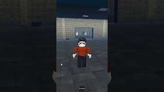 COMO ESCAPAR EN LIFE IN PRISON