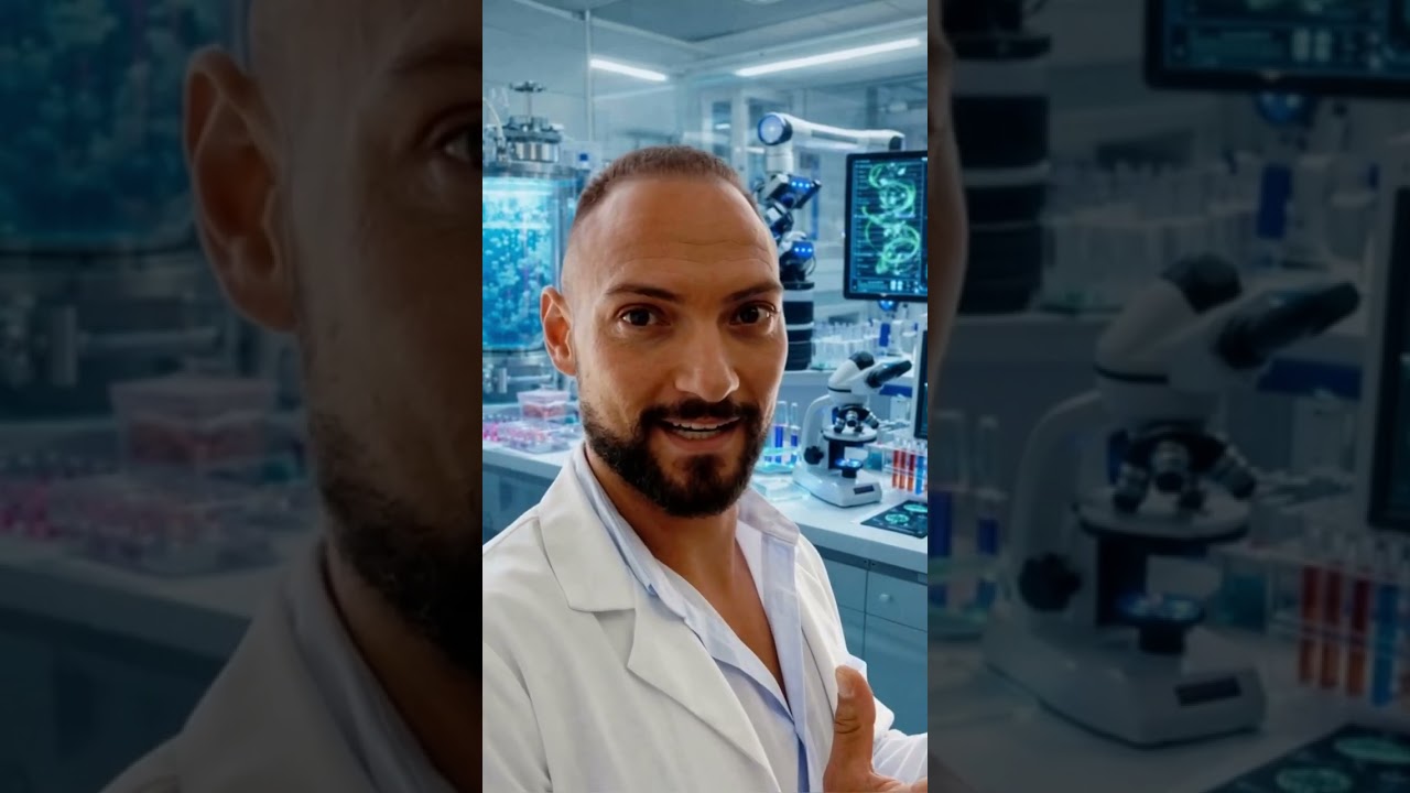 ASSE ORMONALE FEMMINILE: perché oggi è più vulnerabile?