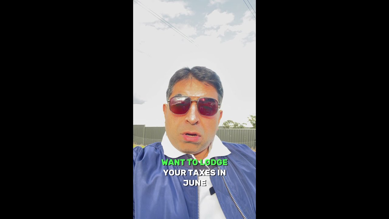 ₿ Cryptocurrency is treated as an asset by the ATO — buying, selling, or swapping crypto can all tri